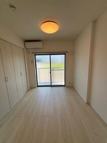 3/16 その他画像