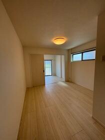 5/16 その他画像