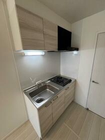 6/16 その他画像