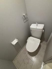 8/16 その他画像