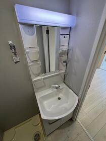 9/16 その他画像