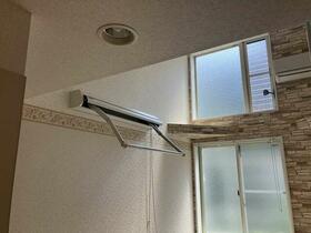 11/14 その他画像