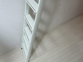 12/14 その他画像