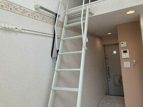 13/14 その他画像