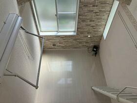 3/14 リビング/ダイニング