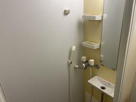 9/14 その他画像