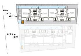 15/16 その他画像