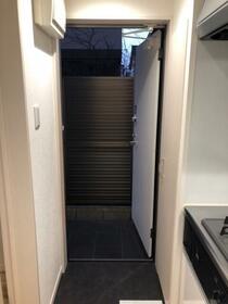 16/16 その他画像