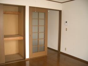 3/8 リビング/ダイニング