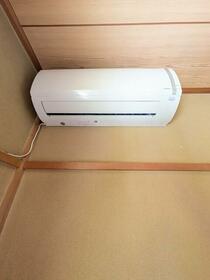 12/16 その他画像