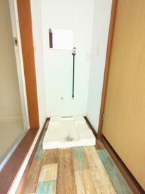 14/16 その他画像