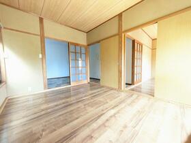 15/16 その他画像