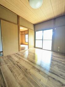 3/16 リビング/ダイニング