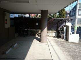 13/15 その他画像