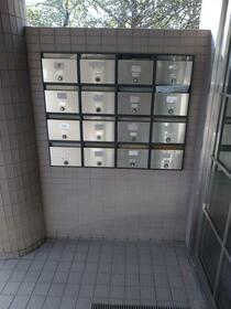 14/15 その他画像