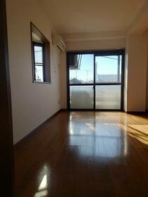 3/15 リビング/ダイニング