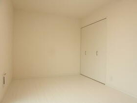 3/12 リビング/ダイニング