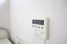 13/14 その他画像