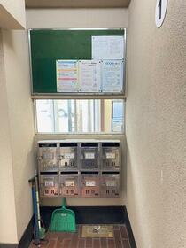 14/14 その他画像