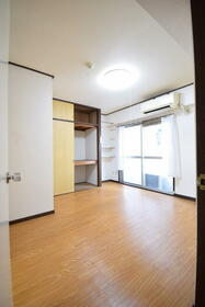 3/14 リビング/ダイニング