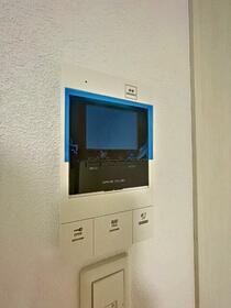 13/16 その他画像