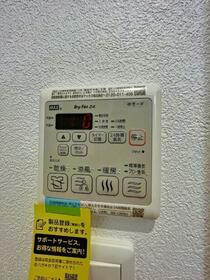 14/16 その他画像