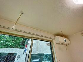 15/16 その他画像