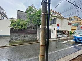 16/16 その他画像