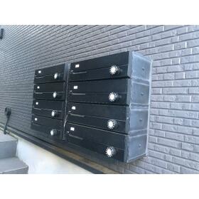 13/19 その他画像