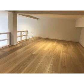 14/19 その他画像