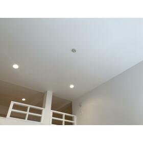 5/19 リビング/ダイニング