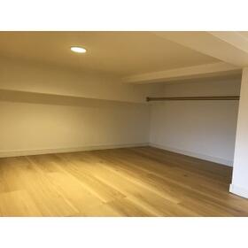 15/19 その他画像