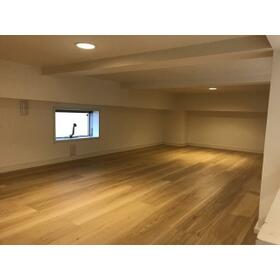 16/19 その他画像