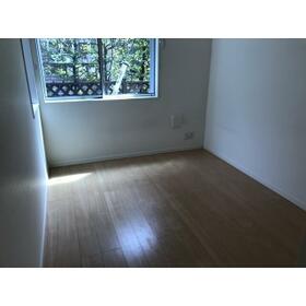 4/19 リビング/ダイニング