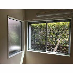 12/19 その他画像