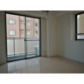 4/16 リビング/ダイニング