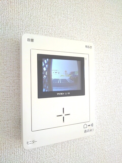 12/20 その他画像