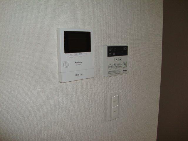 17/28 その他画像