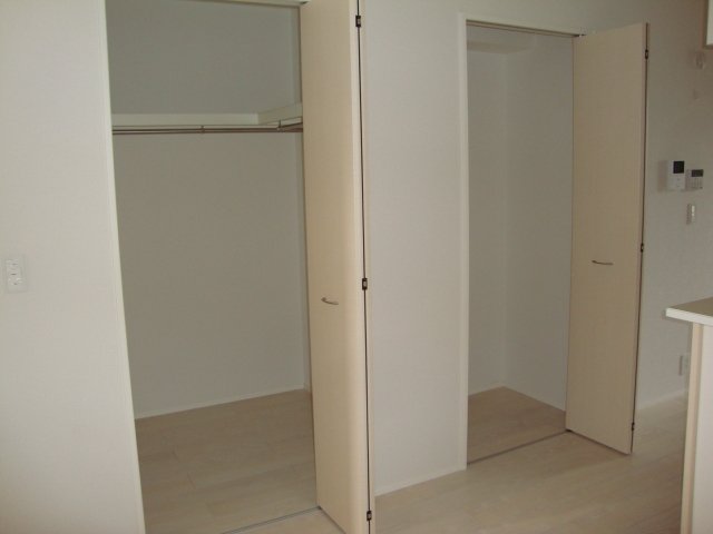 18/28 その他画像