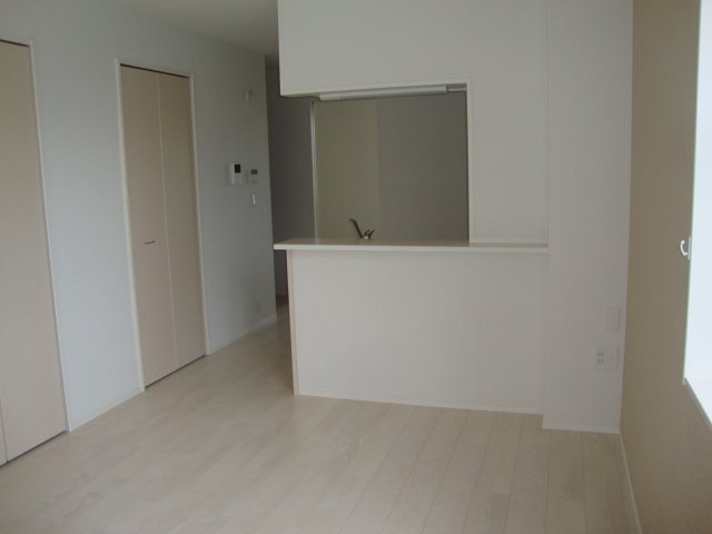 19/28 その他画像