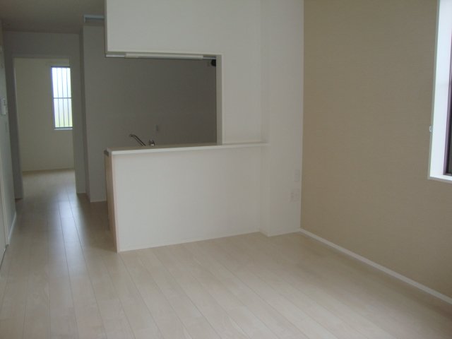 20/28 その他画像