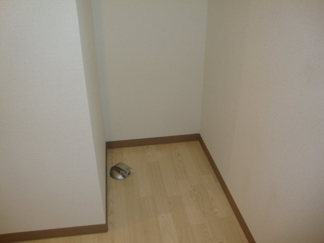 21/28 その他画像