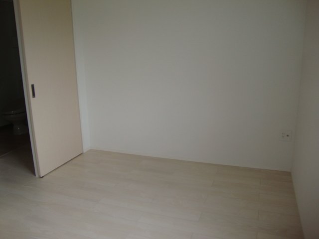 22/28 その他画像