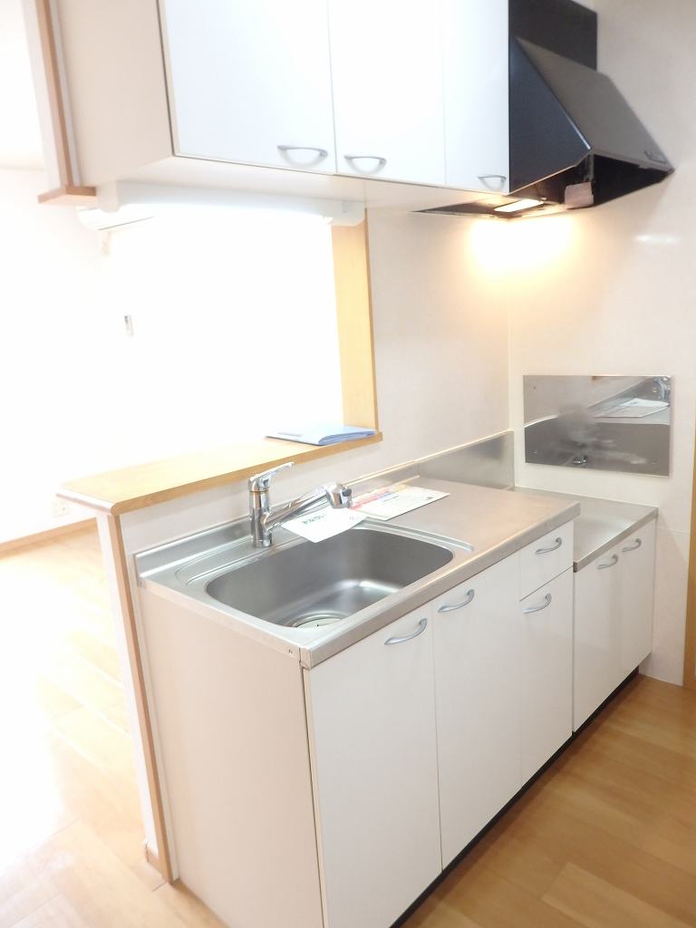 3/22 リビング/ダイニング