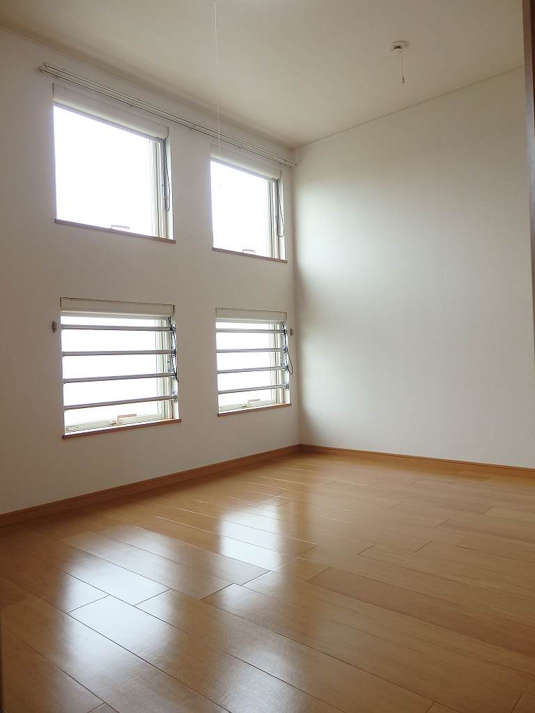 12/22 その他画像