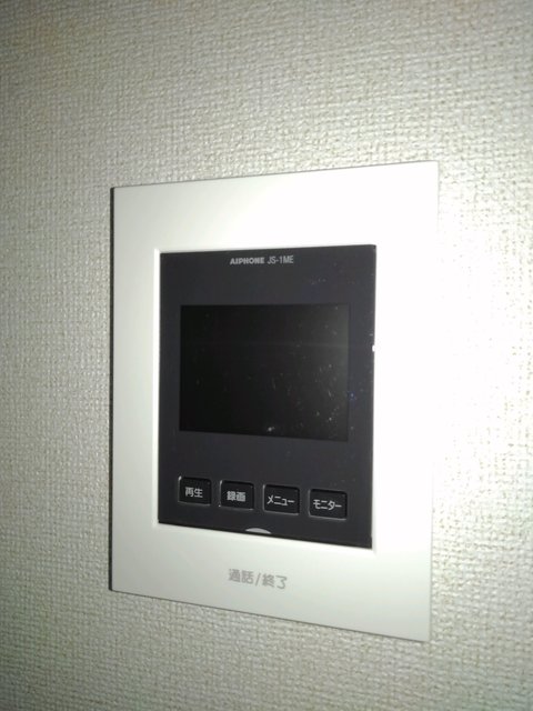 13/20 その他画像