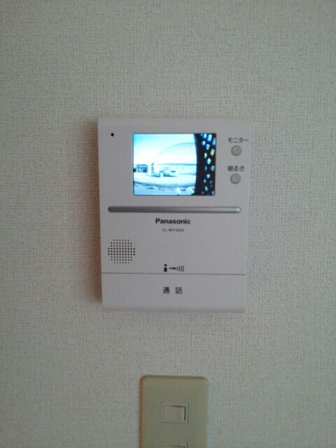 14/24 その他画像