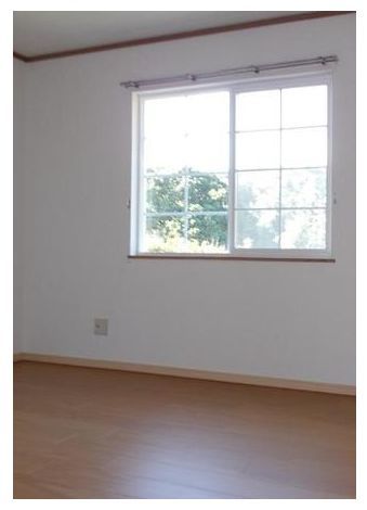 4/24 リビング/ダイニング