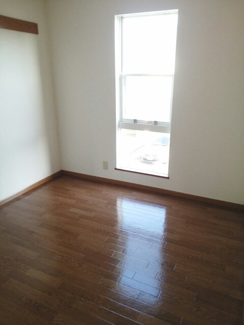 16/24 その他画像