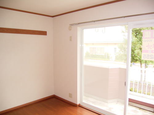 18/24 その他画像